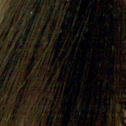 REDKEN  Shades EQ  03N Espresso Natural 60ML