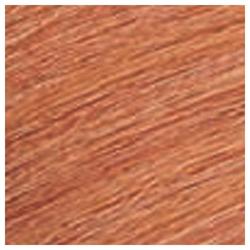 REDKEN  Shades EQ  09AA Papaya Auburn/Auburn 60ML