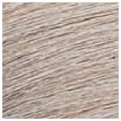 REDKEN  Shades EQ  09V Platinum Ice Violet 60ML