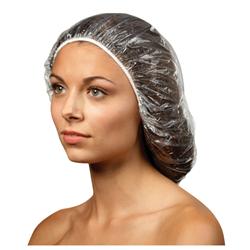 DannyCo 62 PERM PROCESS CAPS W/ELASTIC (30)