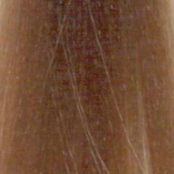 L'Oréal Professional Majirel 9.22 VIOLINE IRIDESCENT