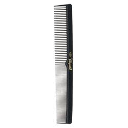 420 CLEOPATRA WAVE COMB BLACK DANNYCO