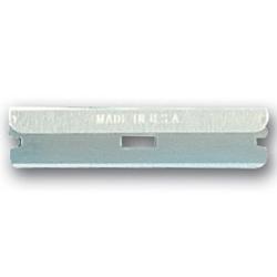 PERS-BL PERSONNA BLADES (5) DANNYCO