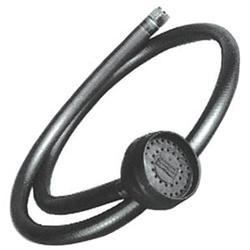 Takara Belmont #1735-54 54" Spray Hose