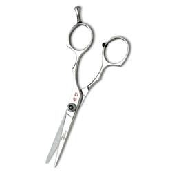 NOVA-5 5" JAPANESE STEEL SCISSORS DANNYC