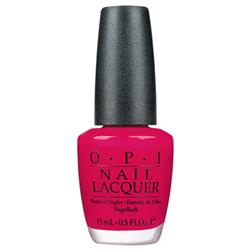 OPI Pompeii Purple