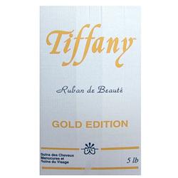 Arco Tiffany  5LB Beauty Coil