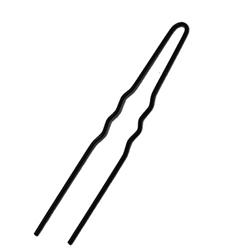 FLAIR 180B Hair Pins  1/2LB Box