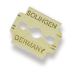 Denco ULTRA #3910 Corn Plane Blades(10)