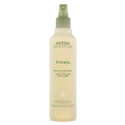 Aveda Firmata Firm-Hold Hairspray 250ml