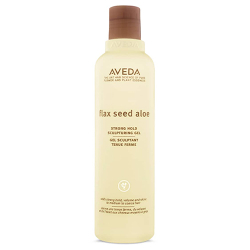Aveda Flax Seed Aloe Sculpt Gel 250ml