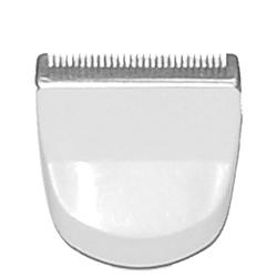 Wahl 52070 Standard Blade For 56115 Peanut Cipper/Trimmer