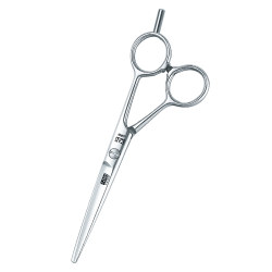 KCB-55OS KASHO 5.5" OFFSET BLUE SERIES S