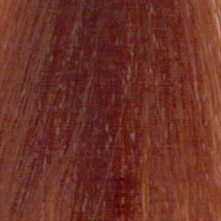 REDKEN  Shades EQ  06RB Cherry Cola Red/Brown 60ML