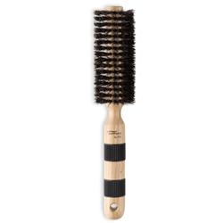Nature Pro Large Circular Oak Brush
