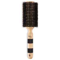 Nature Pro Jumbo Circular Oak Brush