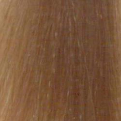 REDKEN Shades EQ  08N Mojave Natural 60ML