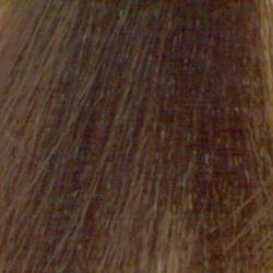 REDKEN Shades EQ  05G Caramel Gold 60ML