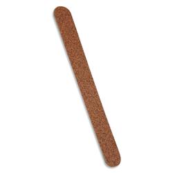 STAR NAIL Garnet Wood Sander