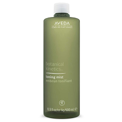 Aveda Botanical Kinetics Toning Mist Back Bar 500ml