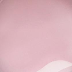 CND Brisa  Warm Pink Semi-Sheer Sculpting Gel 42G