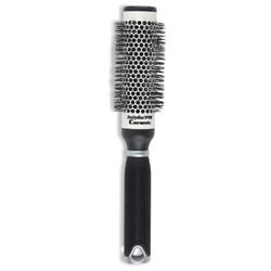 BaByliss BABCR2CC Medium Circular Brush