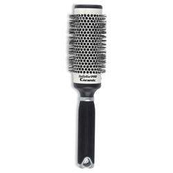 BaByliss BABCR25CC Large Circular Brush