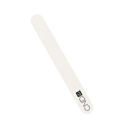 Creative Nail Design (100/180 Grit) Blizzard File