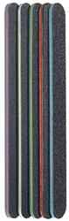 Silkline DP-1C Cushion File Blue/Black