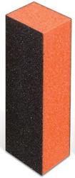 Silkline SBL-18 Filing Block Black/Orange