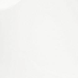 CND Brisa Pure White-Opaque Sculpting Gel 42G