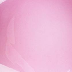 CND Brisa Pure Pink-Sheer Sculpting Gel 42G