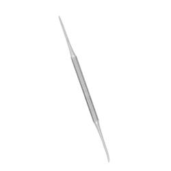 Silkline FSE-2017 Ingrown Toenail File