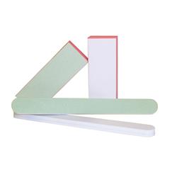Silkline HG-FILE High Gloss Finishing File