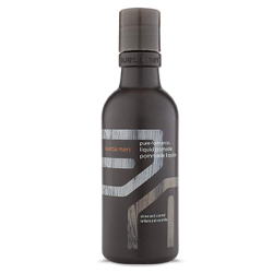 Aveda Mens Pure-Formance Liquid Pomade 200ml