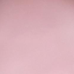CND Brisa Warm Pink-Opaque Sculpting Gel 42G