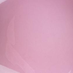 CND Brisa Neutral Pink-Opaque Sculpting Gel 42G
