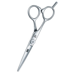 KDM-60OS LEFTY KASHO 6.0" OFFSET DESIGN