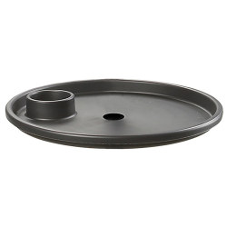 YS-TRAY-HVC ACCESSORY TRAY FOR YS-35 TRI
