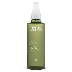 Aveda Botanical Kinetics Toning Mist 150ml