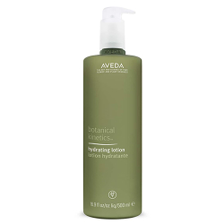Aveda Botanical Kinetics Hydrating Lotion 16.9oz