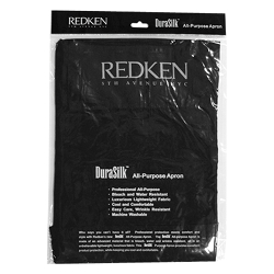 Redken Durasilk All-Purpose Apron