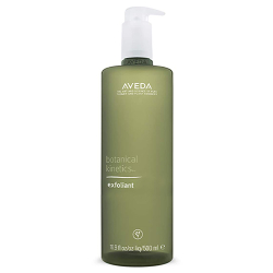 Aveda Botanical Kinetics Exfoliant Back Bar 16.9oz