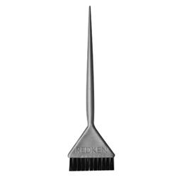 Redken Short Wide Color Applicator Brush
