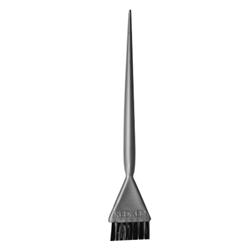 Redken Short Narrow Color Applicator Brush