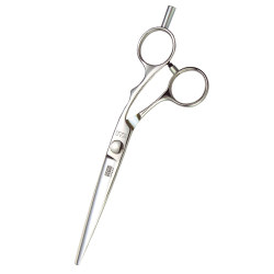 KSI 6.5" O/S SILVER SERIES OFFSET SHEAR