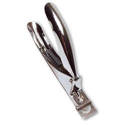 LCN Tip Cutter