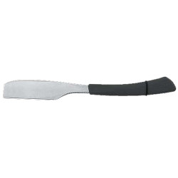 KASHO KAI CAPTAIN RAZOR W/ STRAIGHT HAND