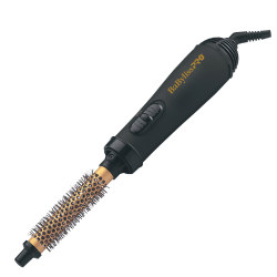 BaBylissPro Ceramic Hot Air Stylers 3/4" BAB21075C