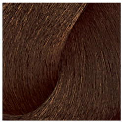 7 MAJIREL COOL COVERAGE LOREAL